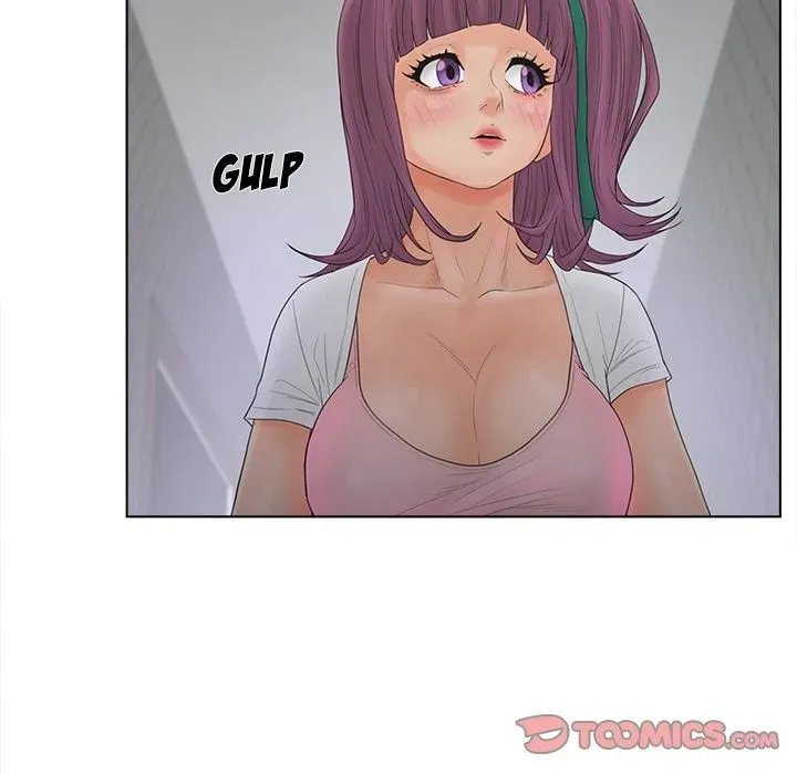 Share Girls Chapter 17 page 50 - 