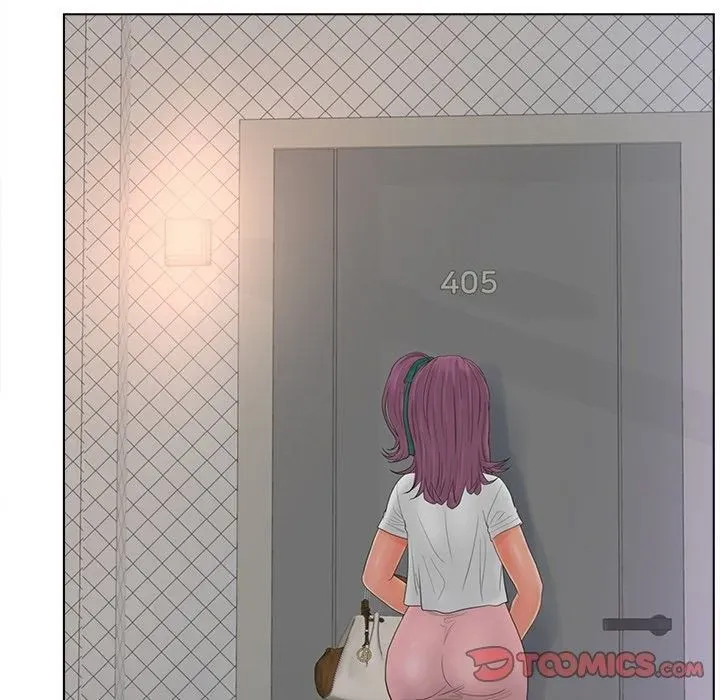 Share Girls Chapter 17 page 52 - 