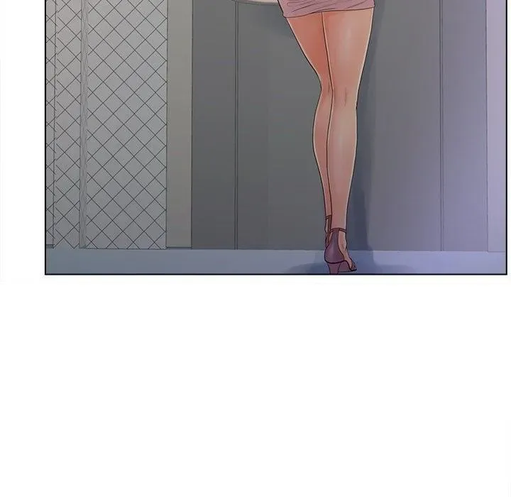 Share Girls Chapter 17 page 53 - 