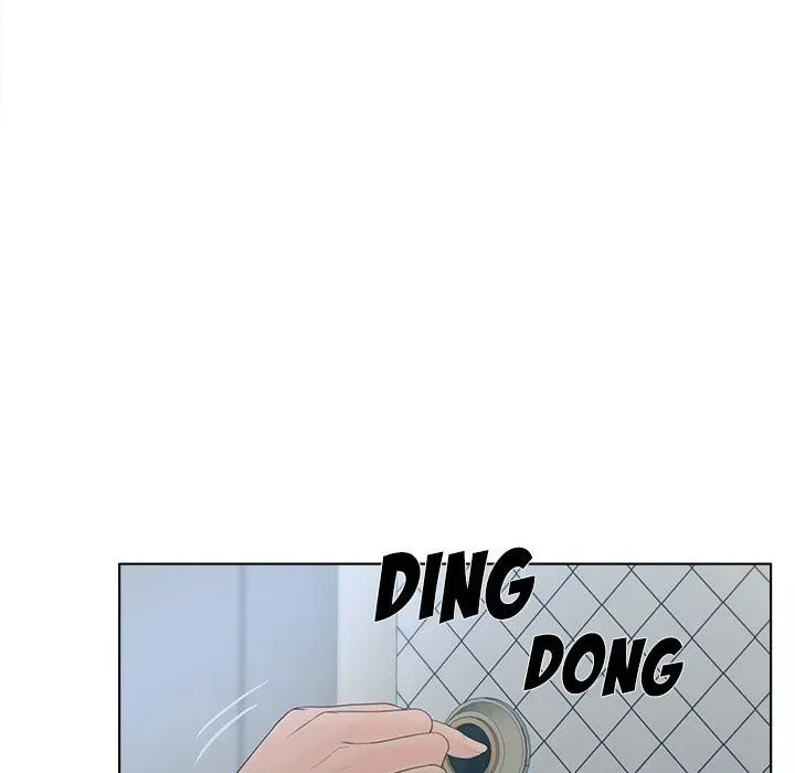Share Girls Chapter 17 page 55 - 