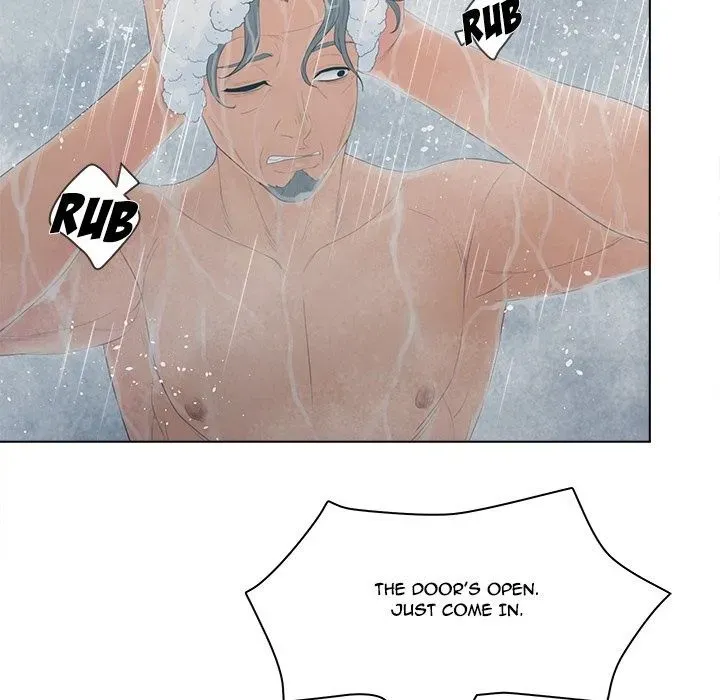 Share Girls Chapter 17 page 57 - 