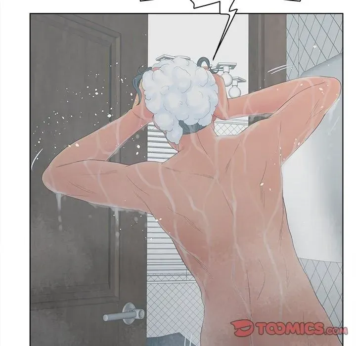 Share Girls Chapter 17 page 58 - 