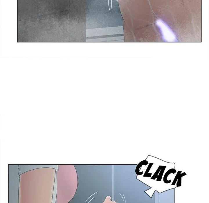 Share Girls Chapter 17 page 59 - 