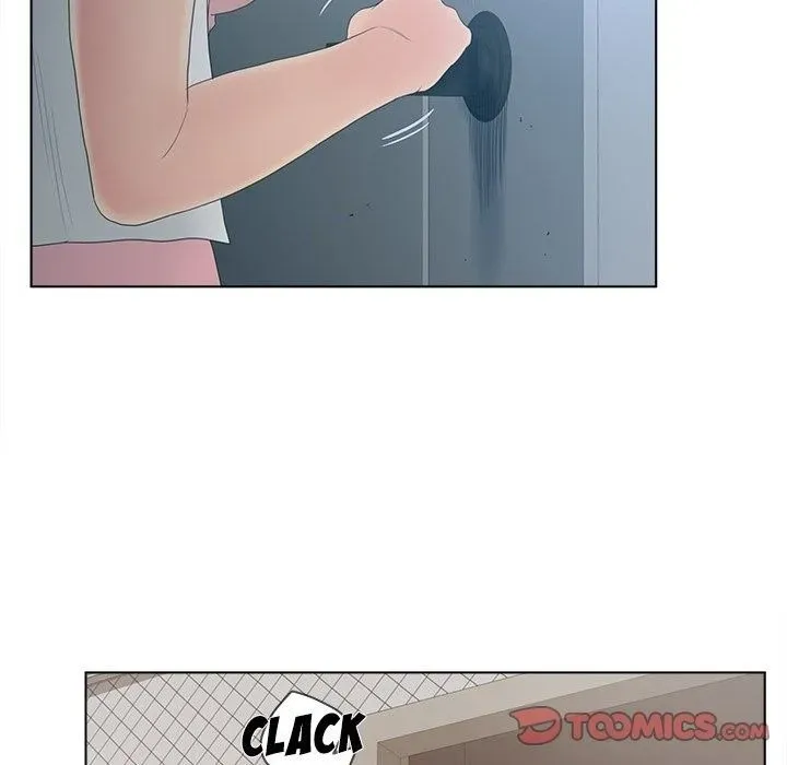Share Girls Chapter 17 page 60 - 