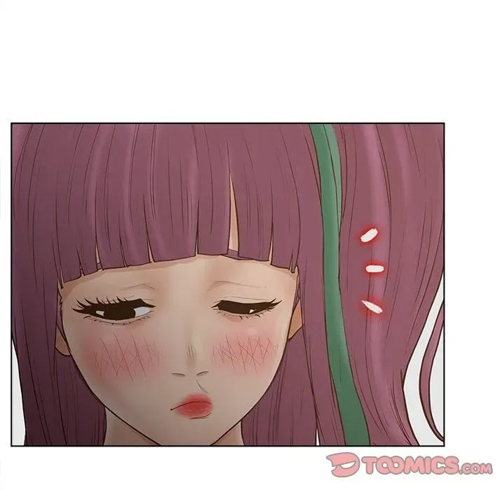 Share Girls Chapter 17 page 62 - 