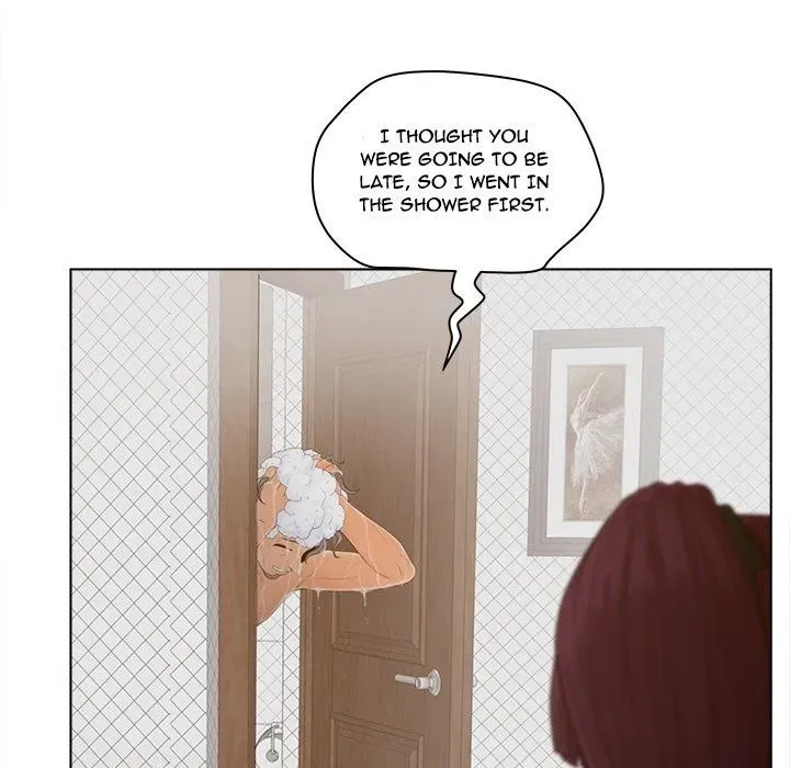 Share Girls Chapter 17 page 63 - 
