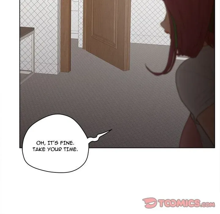 Share Girls Chapter 17 page 64 - 