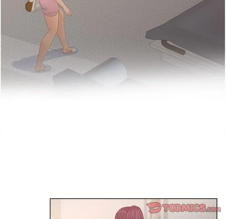 Share Girls Chapter 17 page 66 - 
