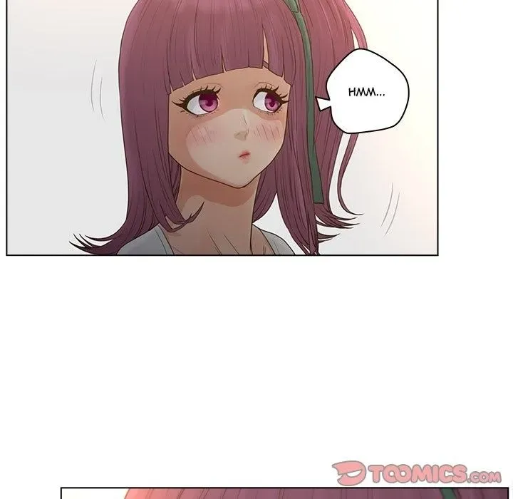 Share Girls Chapter 17 page 68 - 
