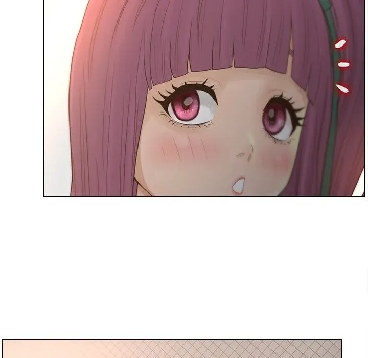 Share Girls Chapter 17 page 69 - 