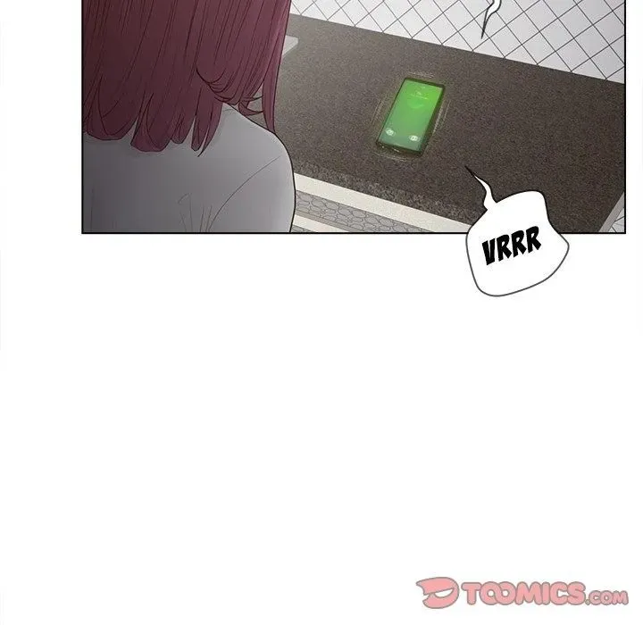Share Girls Chapter 17 page 74 - 