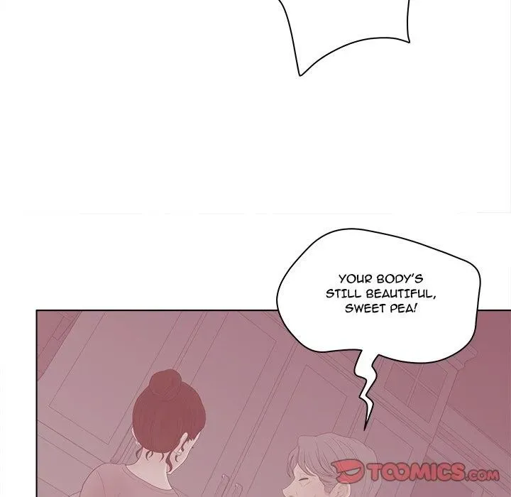 Share Girls Chapter 17 page 76 - 