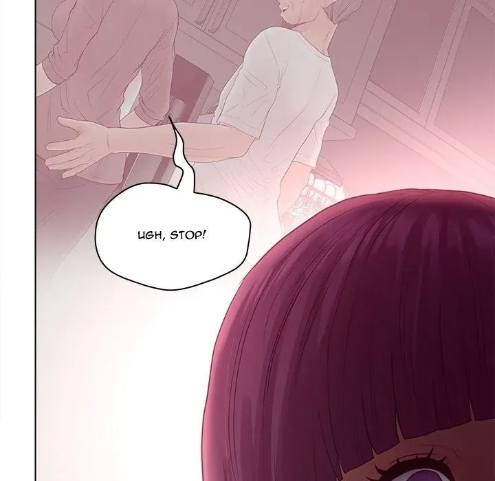 Share Girls Chapter 17 page 77 - 