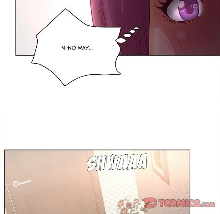 Share Girls Chapter 17 page 78 - 