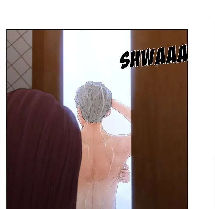 Share Girls Chapter 17 page 81 - 