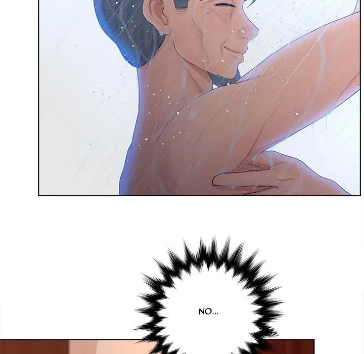 Share Girls Chapter 17 page 83 - 