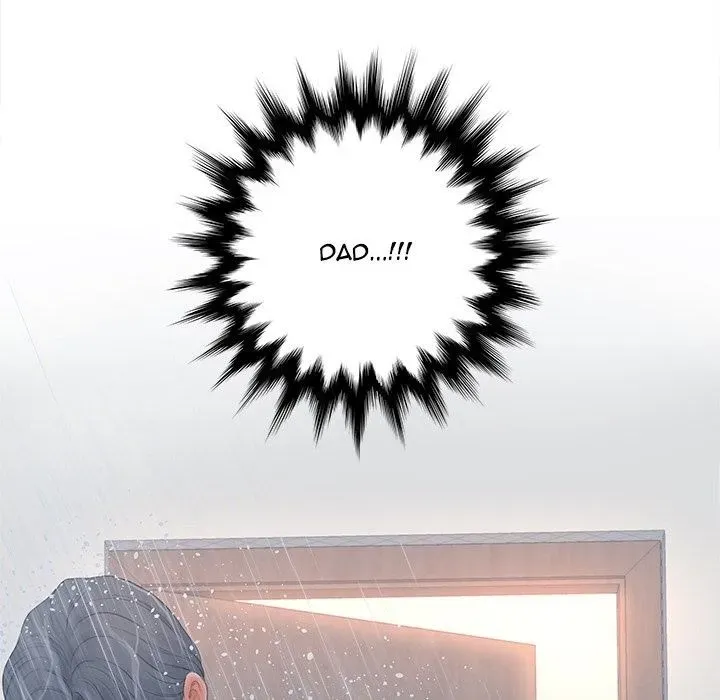 Share Girls Chapter 17 page 85 - 
