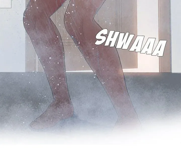 Share Girls Chapter 17 page 87 - 