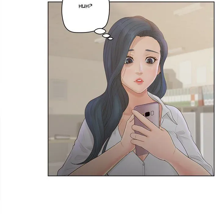 Share Girls Chapter 18 page 103 - 