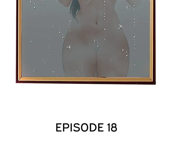 Share Girls Chapter 18 page 12 - 