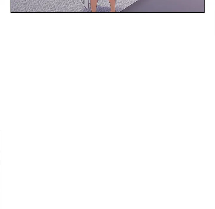 Share Girls Chapter 18 page 16 - 