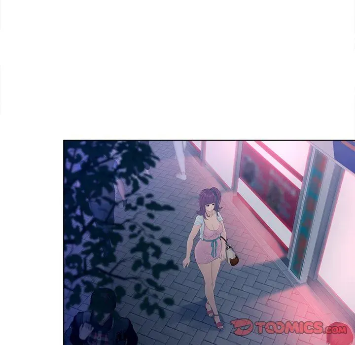 Share Girls Chapter 18 page 18 - 