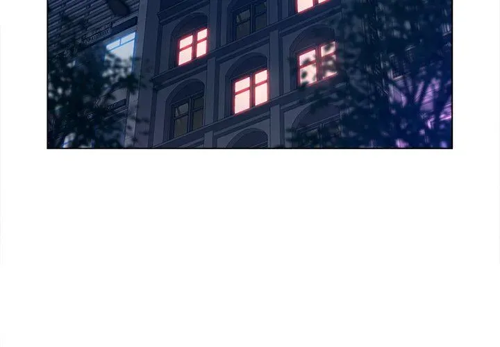 Share Girls Chapter 18 page 3 - 