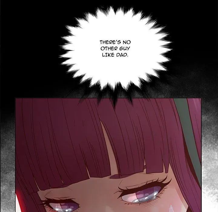 Share Girls Chapter 18 page 28 - 