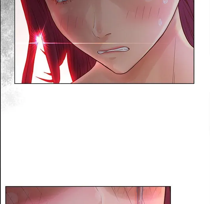 Share Girls Chapter 18 page 29 - 