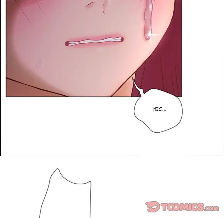 Share Girls Chapter 18 page 30 - 