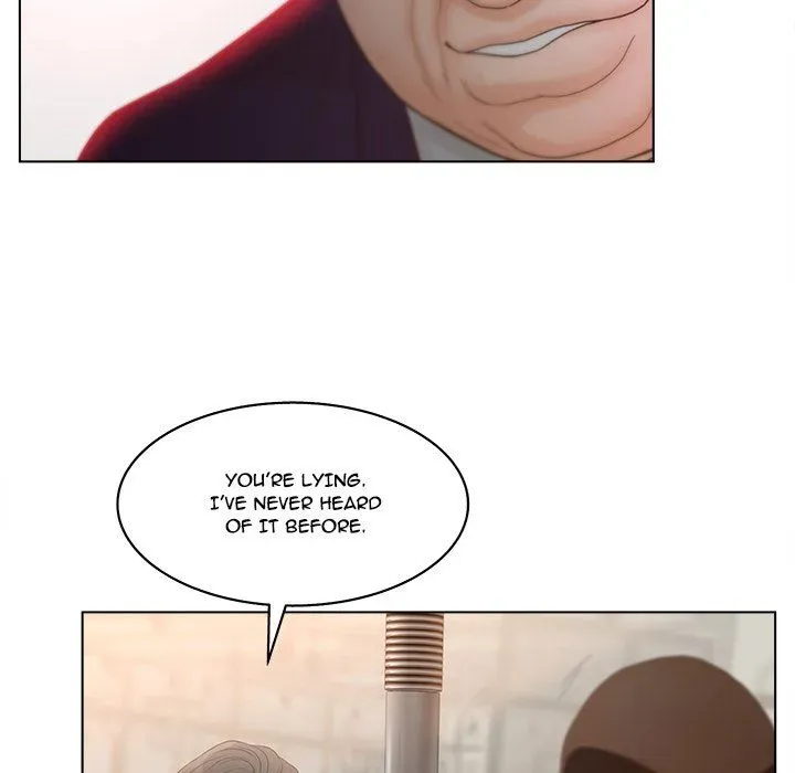 Share Girls Chapter 18 page 44 - 