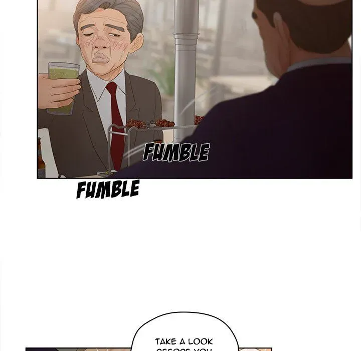 Share Girls Chapter 18 page 45 - 