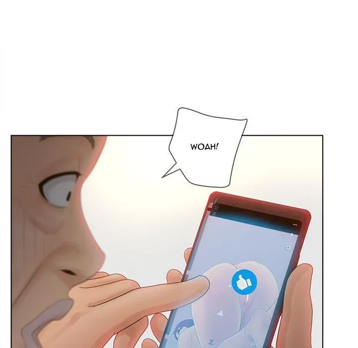 Share Girls Chapter 18 page 48 - 