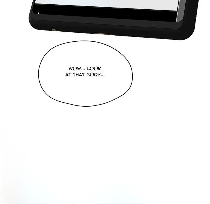 Share Girls Chapter 18 page 51 - 