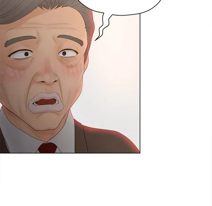 Share Girls Chapter 18 page 55 - 