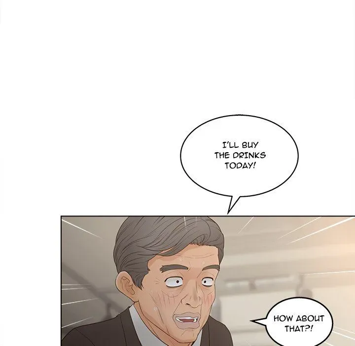 Share Girls Chapter 18 page 59 - 
