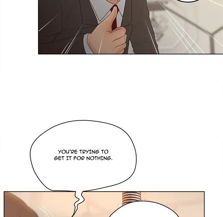 Share Girls Chapter 18 page 60 - 