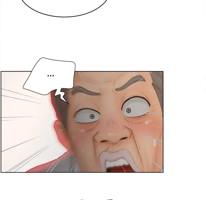 Share Girls Chapter 18 page 63 - 