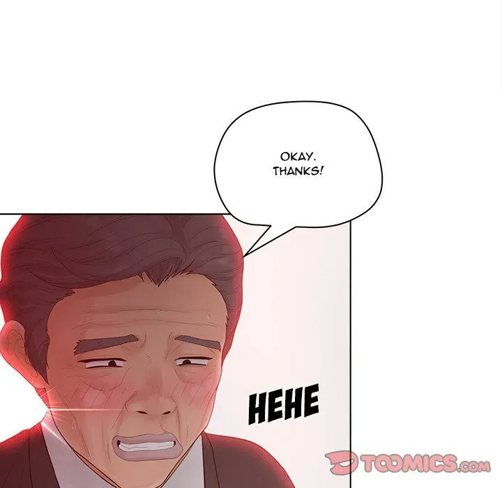Share Girls Chapter 18 page 66 - 