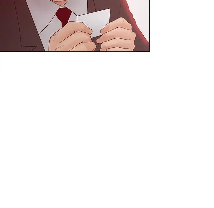Share Girls Chapter 18 page 67 - 