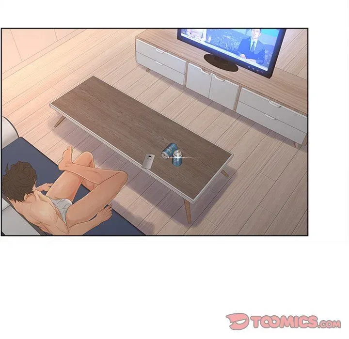 Share Girls Chapter 18 page 70 - 