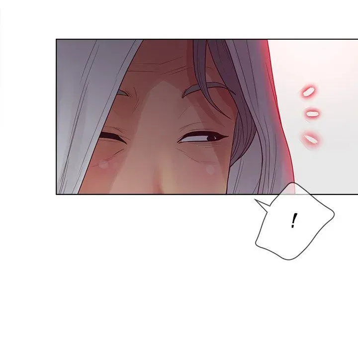Share Girls Chapter 18 page 8 - 