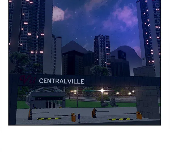 Share Girls Chapter 18 page 77 - 