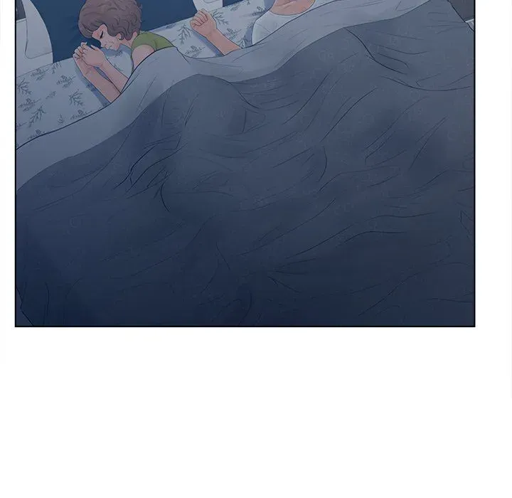 Share Girls Chapter 18 page 80 - 