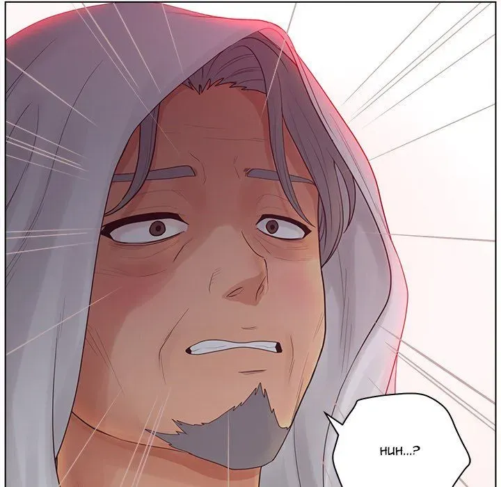 Share Girls Chapter 18 page 9 - 