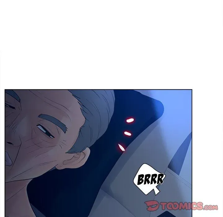 Share Girls Chapter 18 page 82 - 