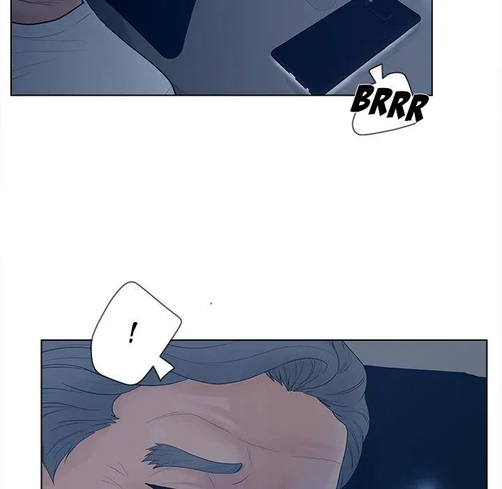 Share Girls Chapter 18 page 83 - 