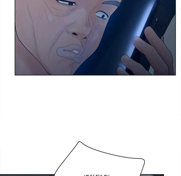 Share Girls Chapter 18 page 84 - 