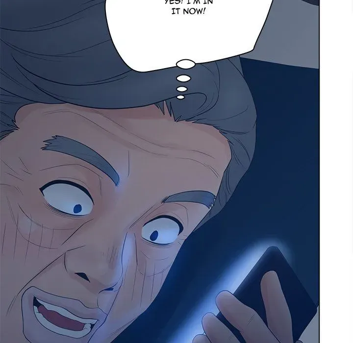 Share Girls Chapter 18 page 85 - 