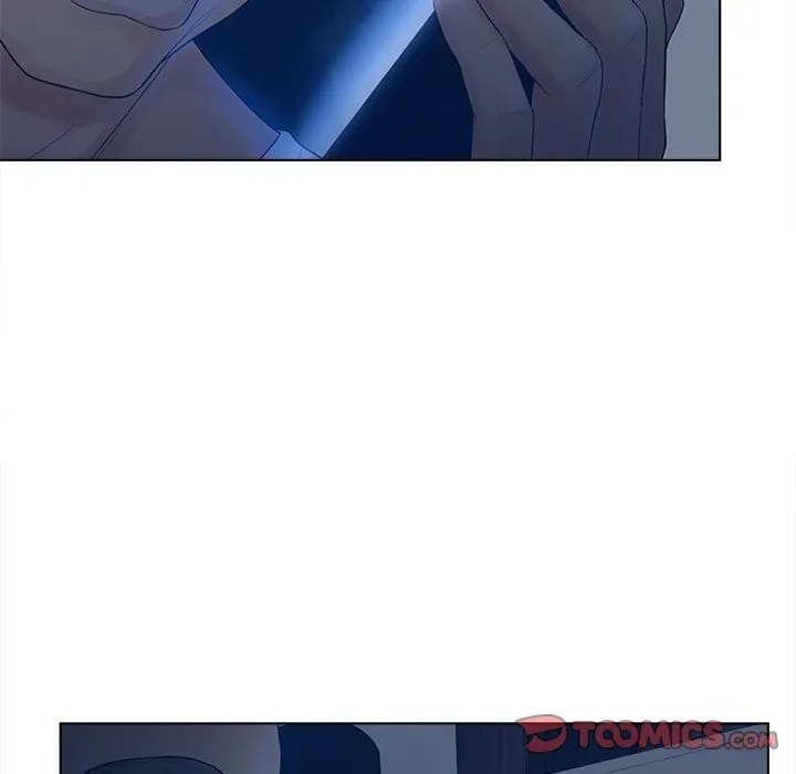 Share Girls Chapter 18 page 86 - 